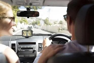 prsluk jaknica mango u: TomTom GPS navigacija za automobil - Model sa 5-inčnim TFT ekranom at lalafo.rs — 7 prsluk jaknica mango u: TomTom GPS navigacija za automobil - Model sa 5-inčnim TFT ekranom — 7