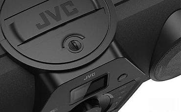 TEHNIČKE KARAKTERISTIKE UREĐAJA: • Snaga zvučnika 60 W• 2 x 160 mm at lalafo.rs — 4 TEHNIČKE KARAKTERISTIKE UREĐAJA: • Snaga zvučnika 60 W• 2 x 160 mm — 4