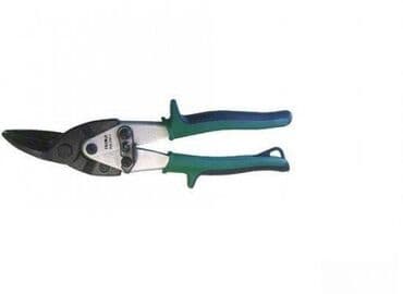 Makaze za Lim Desni Rez IRIMO 659-250-1 🔧 CENA: 1.590 din Tehničke na lalafo.rs Makaze za Lim Desni Rez IRIMO 659-250-1 🔧 CENA: 1.590 din Tehničke