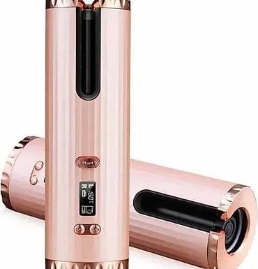 Bezicni uvijac novo uvijac za kosu i lokne akcija cene nisu fiksne na lalafo.rs Bezicni uvijac novo uvijac za kosu i lokne akcija cene nisu fiksne