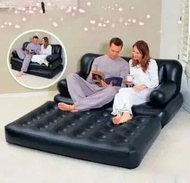 Krevet za Naduvavanje - Dušek na Naduvavanje - Dvosed 🛋️💨 Opis na lalafo.rs Krevet za Naduvavanje - Dušek na Naduvavanje - Dvosed 🛋️💨 Opis