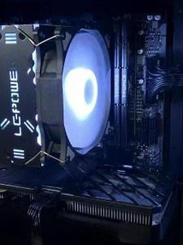 ✨ Ryzen 5 7600 / RTX 4060 / B650 / 32GB / 1TB – SM083PC ✨ Prodaja i na lalafo.rs — 5 ✨ Ryzen 5 7600 / RTX 4060 / B650 / 32GB / 1TB – SM083PC ✨ Prodaja i — 5