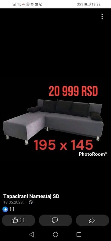 ⭐⭐AKCIJA,AKCIJA⭐⭐UG MIMI⭐20 999 RSD⭐195 X 145⭐RAZVLACI SE U na lalafo.rs ⭐⭐AKCIJA,AKCIJA⭐⭐UG MIMI⭐20 999 RSD⭐195 X 145⭐RAZVLACI SE U