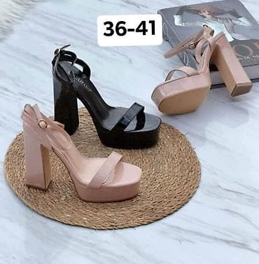 3600 na lalafo.rs 3600