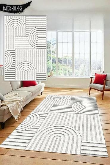 TEPIH✨ 180x300 cm - 7990 din na lalafo.rs TEPIH✨ 180x300 cm - 7990 din