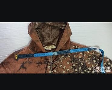 duks vel m: Ženska jakna sa kapuljačom S – unikatni etno/boho stil. Unutra je at lalafo.rs — 7 duks vel m: Ženska jakna sa kapuljačom S – unikatni etno/boho stil. Unutra je — 7