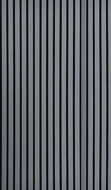 Drvene akustične zidne/platnene paneli sa vertikalnim letvicama - na lalafo.rs — 1 Drvene akustične zidne/platnene paneli sa vertikalnim letvicama - — 1