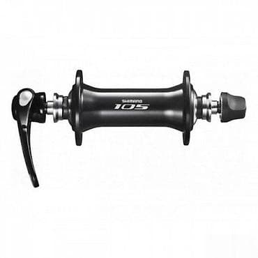 NABLA PREDNJA 105HB-5800-L 32H,ŠIFRA 8934 | NABLA PREDNJA 105 na lalafo.rs NABLA PREDNJA 105HB-5800-L 32H,ŠIFRA 8934 | NABLA PREDNJA 105