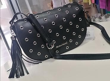 Tašna marina galantti
nova
fantastična
uvoz francuska at lalafo.rs — 1 Tašna marina galantti
nova
fantastična
uvoz francuska — 1