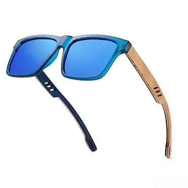 Hu Wood GR8029 - Plava - Polarizovane naočare za sunce Hu Wood GR8029 na lalafo.rs — 4 Hu Wood GR8029 - Plava - Polarizovane naočare za sunce Hu Wood GR8029 — 4