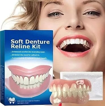 za svaki dan: 🦷✨ **Savršena Rešenja za Vaš Osmeh!** 😁 🌈 **Predstavljamo Navlake za na lalafo.rs — 2 za svaki dan: 🦷✨ **Savršena Rešenja za Vaš Osmeh!** 😁 🌈 **Predstavljamo Navlake za — 2