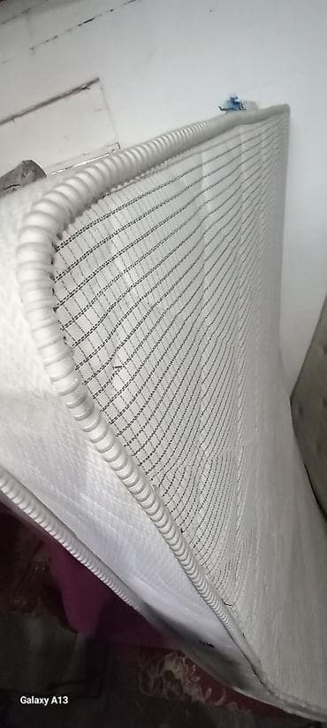 Kids' furniture: Dormeo Comford Bracni Dusek at lalafo.rs — 7 Kids' furniture: Dormeo Comford Bracni Dusek — 7