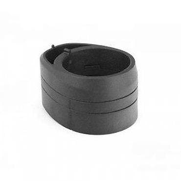 SET DISTANCERA CONTROLTECH 10/5/10 MM, BLACK | Integrisani set at lalafo.rs — 4 SET DISTANCERA CONTROLTECH 10/5/10 MM, BLACK | Integrisani set — 4