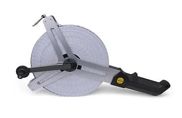 prsluk jaknica mango u: Merač dužine – otvoreno kućište sa trakom velikog dometa - at lalafo.rs — 1 prsluk jaknica mango u: Merač dužine – otvoreno kućište sa trakom velikog dometa - — 1