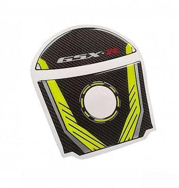 Transport: Suzuki Gsxr Carbon - Stiker za rep - 1487 📌 Opis: Samolepljivi stiker at lalafo.rs — 2 Transport: Suzuki Gsxr Carbon - Stiker za rep - 1487 📌 Opis: Samolepljivi stiker — 2