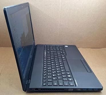 Electronics: Fujitsu Lifebook A357 Šifra proizvoda: L-1349 Fujitsu Lifebook A357 at lalafo.rs — 4 Electronics: Fujitsu Lifebook A357 Šifra proizvoda: L-1349 Fujitsu Lifebook A357 — 4