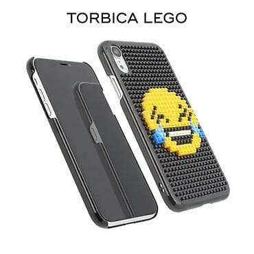 Maska Lego za iPhone 11 Pro Max 6.5 A061. Uz brzu dostavu i sigurnu at lalafo.rs — 4 Maska Lego za iPhone 11 Pro Max 6.5 A061. Uz brzu dostavu i sigurnu — 4