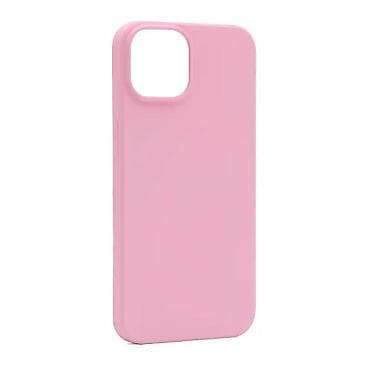 Mobile Phones & Accessories: Futrola GENTLE COLOR za iPhone 14 (6.1) roze. Uz brzu dostavu i at lalafo.rs — 1 Mobile Phones & Accessories: Futrola GENTLE COLOR za iPhone 14 (6.1) roze. Uz brzu dostavu i — 1