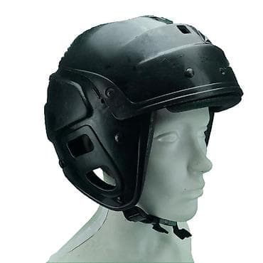 Sports & Leisure: Kaciga za hokej jofa, obim 50-58 cm marka: jofa obim: 50-58 cm težina at lalafo.rs — 2 Sports & Leisure: Kaciga za hokej jofa, obim 50-58 cm marka: jofa obim: 50-58 cm težina — 2