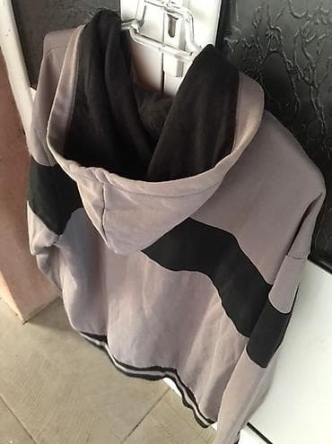 PUMA muška dukserica sa kapuljačom i rajsferšlusom - Model: zip na lalafo.rs — 3 PUMA muška dukserica sa kapuljačom i rajsferšlusom - Model: zip — 3