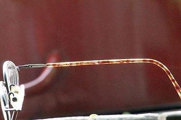 PUMA ORIGINAL by Licefa Germany dioptrijski ram. GERMANY. PUMA at lalafo.rs — 6 PUMA ORIGINAL by Licefa Germany dioptrijski ram. GERMANY. PUMA — 6