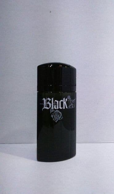 Muški parfem, Paco Rabanne, Original na lalafo.rs Muški parfem, Paco Rabanne, Original