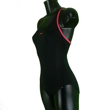 Kupaci speedo, vel 38/m marka: speedo veličina: m/38 materijal na lalafo.rs — 3 Kupaci speedo, vel 38/m marka: speedo veličina: m/38 materijal — 3