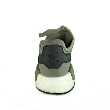 Patike adidas boost, vel. 41 1/3 marka: adidas veličina: 41 1/3 na lalafo.rs — 4 Patike adidas boost, vel. 41 1/3 marka: adidas veličina: 41 1/3 — 4