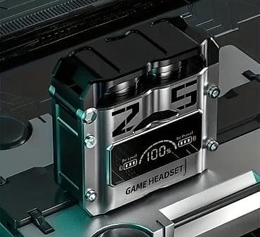 Promo cena: 1500 dinara Moguće je lično na lalafo.rs — 3 Promo cena: 1500 dinara Moguće je lično — 3