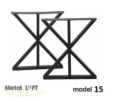 🔩 PREKO 30 modela NOGARA I POSTOLJA OD METALA – RUČNA IZRADA PO MERI na lalafo.rs — 1 🔩 PREKO 30 modela NOGARA I POSTOLJA OD METALA – RUČNA IZRADA PO MERI — 1