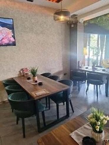 Antique Furniture Sets: STOLOVI ZA RESTORANE I KAFIĆE IZRADA PO MERI | Izrada po meri Dezen at lalafo.rs — 3 Antique Furniture Sets: STOLOVI ZA RESTORANE I KAFIĆE IZRADA PO MERI | Izrada po meri Dezen — 3