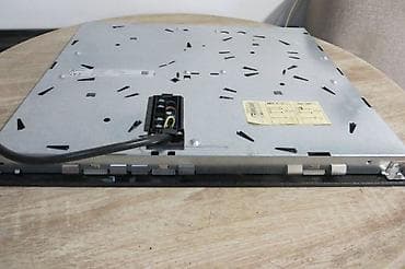 Electrolux model ehf6343fox, ugradna ringla dobijena iz vana, mislim na lalafo.rs — 10 Electrolux model ehf6343fox, ugradna ringla dobijena iz vana, mislim — 10