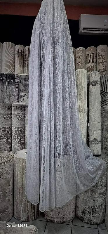 ✔️✔️ PONUDA KOJA SE NASTAVLJA💠 Velika Prepoznatljiva akcija Sahara na lalafo.rs — 4 ✔️✔️ PONUDA KOJA SE NASTAVLJA💠 Velika Prepoznatljiva akcija Sahara — 4