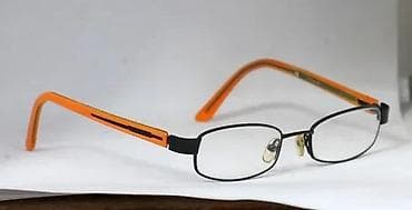 Vintage IN STYLE dioptrijski ram za naočare. IN STYLE Aatraktivan na lalafo.rs — 1 Vintage IN STYLE dioptrijski ram za naočare. IN STYLE Aatraktivan — 1