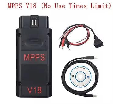 Transport: Novo - MPPS V18, V21 i V22 OBD2 MPPS V18 - 60€ MPPS V21 - 70€ MPPS at lalafo.rs — 3 Transport: Novo - MPPS V18, V21 i V22 OBD2 MPPS V18 - 60€ MPPS V21 - 70€ MPPS — 3