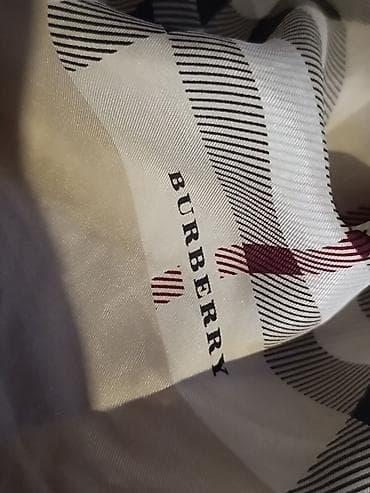 teddy kaput h: Universal, color - Multicolored at lalafo.rs — 6 teddy kaput h: Universal, color - Multicolored — 6