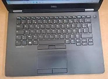 Dell Latitude 7470 v2 Šifra proizvoda: L-1307 Dell Latitude 7470 je at lalafo.rs — 7 Dell Latitude 7470 v2 Šifra proizvoda: L-1307 Dell Latitude 7470 je — 7