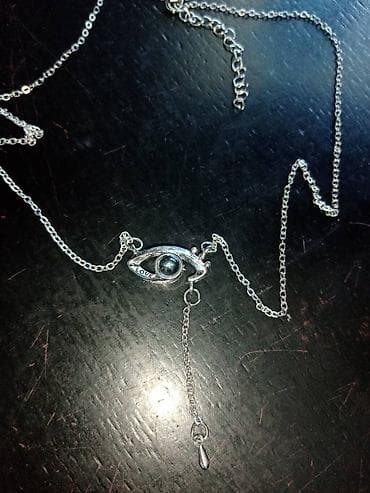 sako laneni: I love you ogrlica na 100 jezika Uz svaku ogrlicu se dobija plisani at lalafo.rs — 9 sako laneni: I love you ogrlica na 100 jezika Uz svaku ogrlicu se dobija plisani — 9