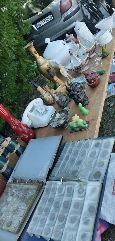 Adidas, 2XL, bоја - Bela na lalafo.rs — 4 Adidas, 2XL, bоја - Bela — 4