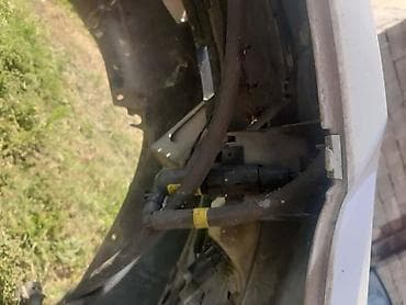PREDNJI BRANIK ZA VOLKSWAGEN PASSAT B6 | Prednji branik za Passata at lalafo.rs PREDNJI BRANIK ZA VOLKSWAGEN PASSAT B6 | Prednji branik za Passata