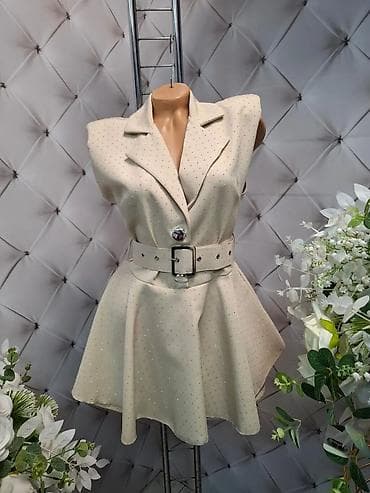 9Fashion Woman, S (EU 36), M, L, bะพัะฐ - Roze na lalafo.rs 9Fashion Woman, S (EU 36), M, L, bะพัะฐ - Roze