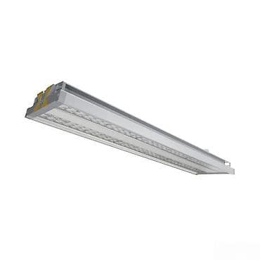 Transport: Profesionalni industrijski led reflektor 132W EAE - Novo at lalafo.rs — 2 Transport: Profesionalni industrijski led reflektor 132W EAE - Novo — 2