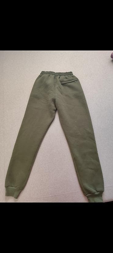 Trenerka Adidas, bоја - Siva na lalafo.rs — 9 Trenerka Adidas, bоја - Siva — 9