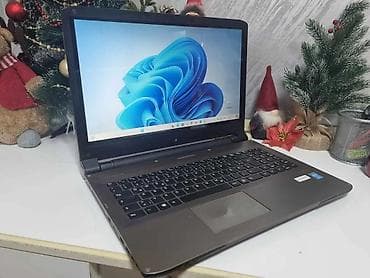 Medion Akoya laptop (serija E) – 15,6” - Ekran: 15,6” LED, HD, mat na lalafo.rs — 1 Medion Akoya laptop (serija E) – 15,6” - Ekran: 15,6” LED, HD, mat — 1