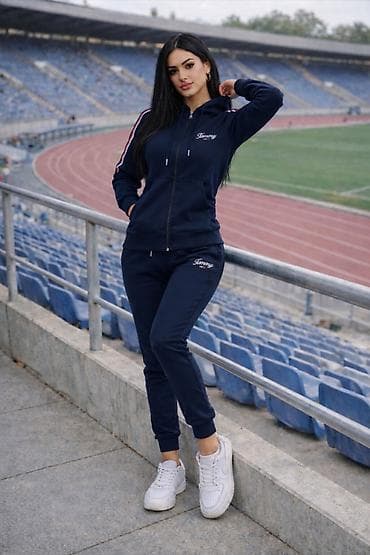 zenske broj: Tommy Hilfiger ženska trenerka NOVO Novo Pamuk Veličine m l xl 2xl at lalafo.rs — 2 zenske broj: Tommy Hilfiger ženska trenerka NOVO Novo Pamuk Veličine m l xl 2xl — 2