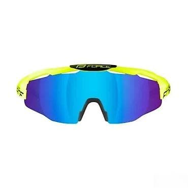 NAOČARE FORCE EVEREST, FLUO, PLAVO OGLEDALA STAKLA | NAOČARE FORCE na lalafo.rs NAOČARE FORCE EVEREST, FLUO, PLAVO OGLEDALA STAKLA | NAOČARE FORCE