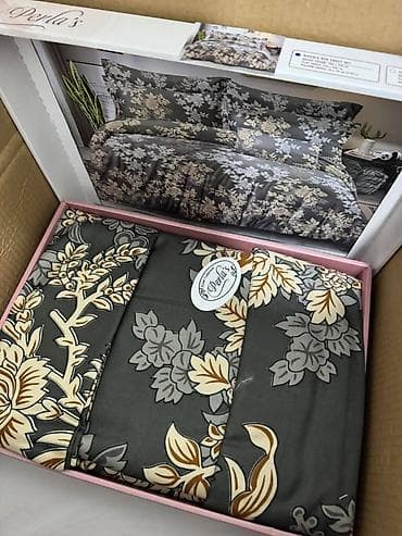 prsluk jaknica mango u: Komplet posteljine – Perla’s Home Collection Elegantni kompleti at lalafo.rs — 3 prsluk jaknica mango u: Komplet posteljine – Perla’s Home Collection Elegantni kompleti — 3