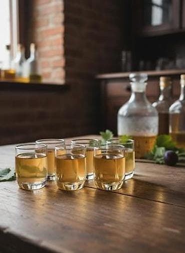 CASE ZA RAKIJU 6/1 DIA03 | Staklo Case 6/1 Dia03 -Materijal:Staklo at lalafo.rs CASE ZA RAKIJU 6/1 DIA03 | Staklo Case 6/1 Dia03 -Materijal:Staklo