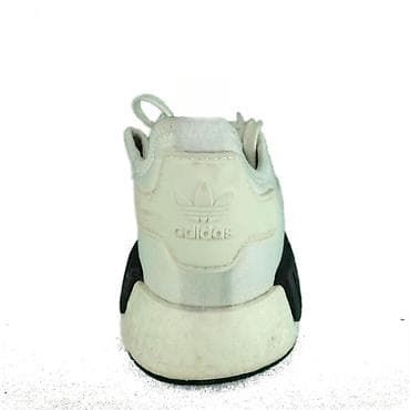 Patike adidas boost, vel. 45 1/3 marka: adidas veličina: 45 1/3 at lalafo.rs — 2 Patike adidas boost, vel. 45 1/3 marka: adidas veličina: 45 1/3 — 2