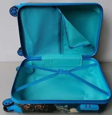 Kids' costumes: Dečiji kofer na točkiće – motiv superheroja - Tvrda školjka sa at lalafo.rs — 9 Kids' costumes: Dečiji kofer na točkiće – motiv superheroja - Tvrda školjka sa — 9